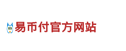 探索6566体育魅力，尽享观光旅游之旅